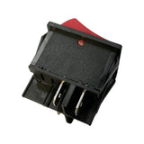 1457012 - Genuine Replacement Switch