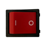 1457012 - Genuine Replacement Switch