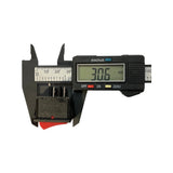 1457012 - Genuine Replacement Switch