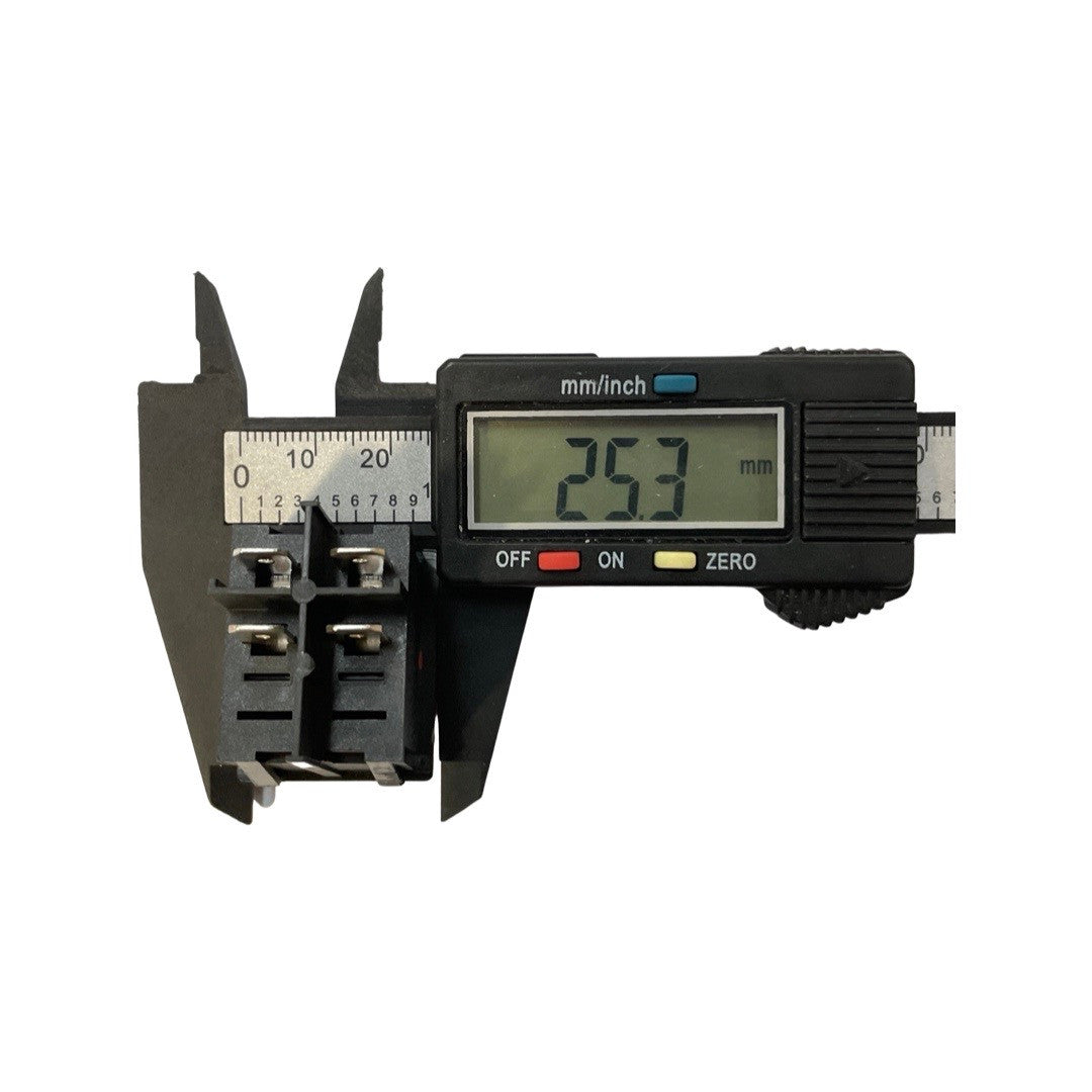 1457012 - Genuine Replacement Switch