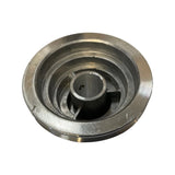 1464013 - Genuine Replacement Driven Wheel