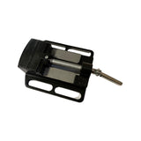 1464036 - Genuine Replacement Vice