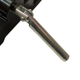 1464036 - Genuine Replacement Vice