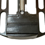 1464036 - Genuine Replacement Vice