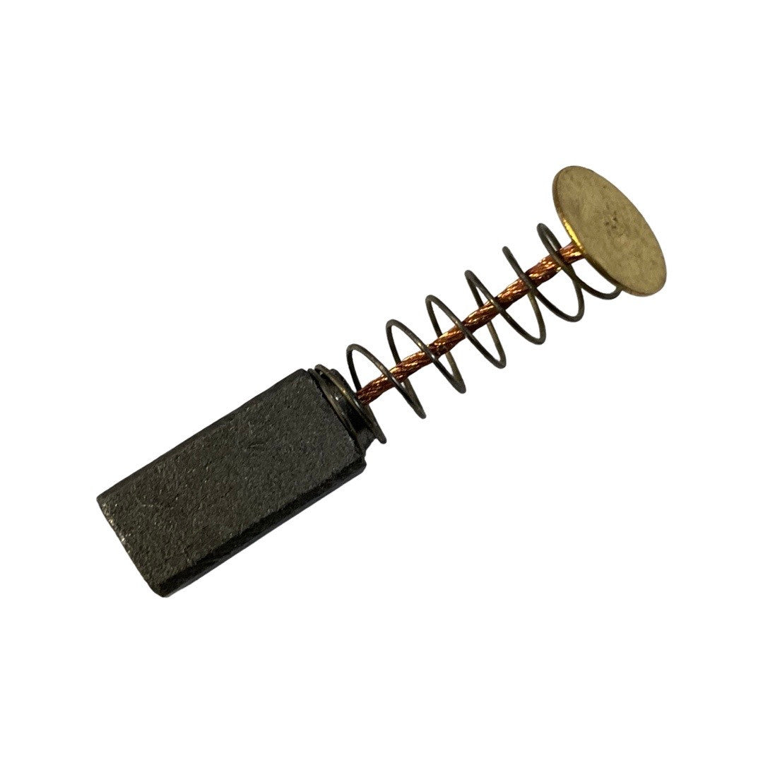 1505021 - Genuine Replacement Carbon Brush (2 Pcs)