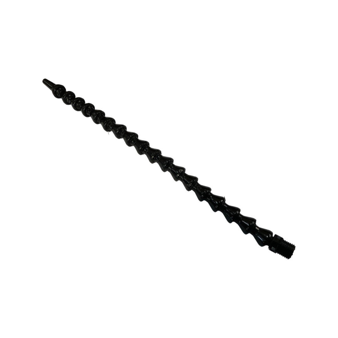 1505045 - Genuine Replacement Hose