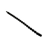 1505045 - Genuine Replacement Hose