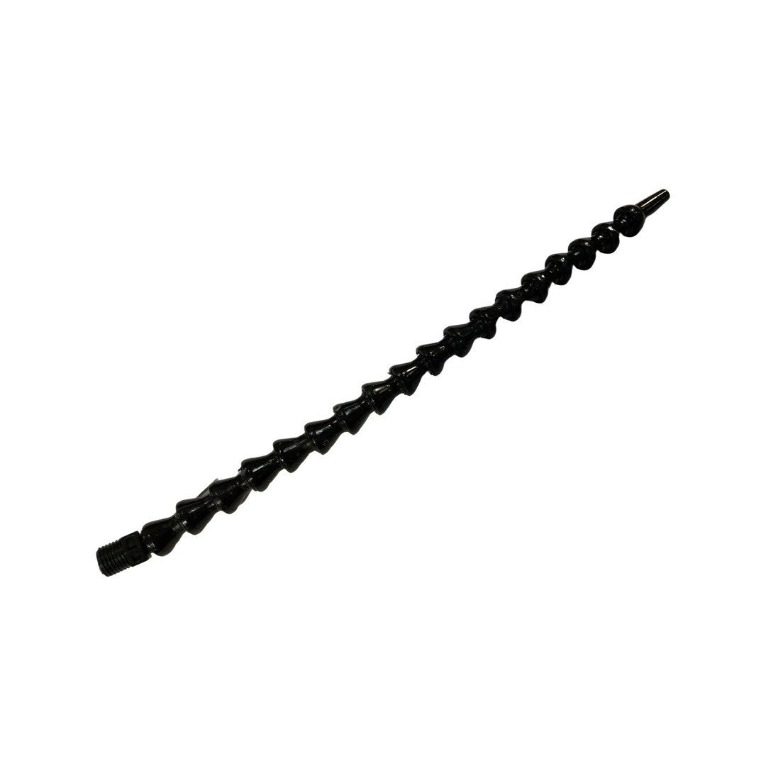 1505045 - Genuine Replacement Hose