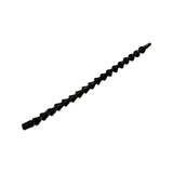 1505045 - Genuine Replacement Hose