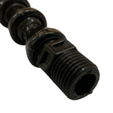 1505045 - Genuine Replacement Hose