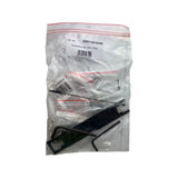 1505071 - Genuine Replacement Accessories Bag