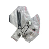 1505071 - Genuine Replacement Accessories Bag