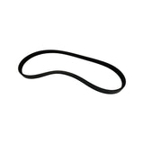 1506030-Genuine Replacement HMS860 Ribbed Belt