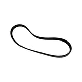 1506030-Genuine Replacement HMS860 Ribbed Belt