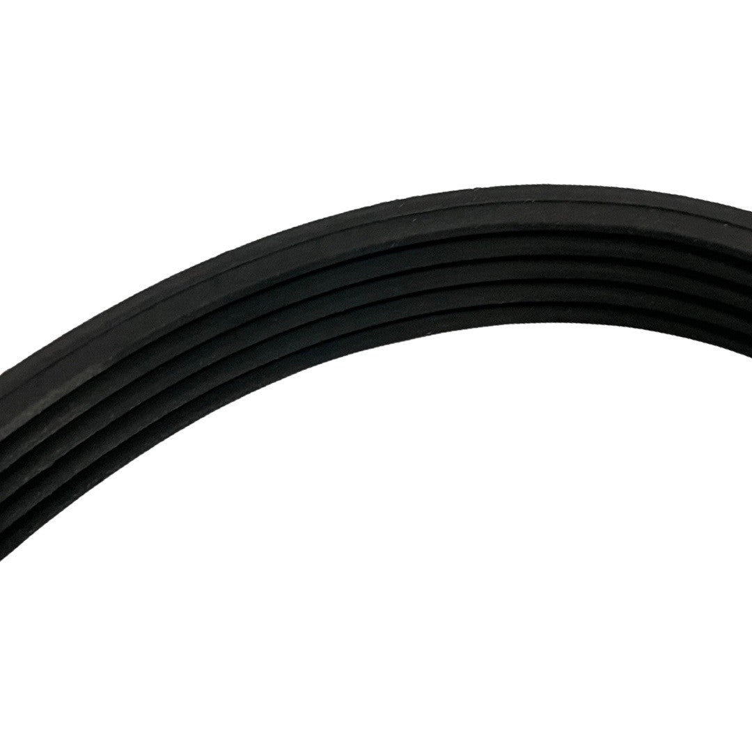 1506030-Genuine Replacement HMS860 Ribbed Belt