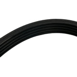1506030-Genuine Replacement HMS860 Ribbed Belt