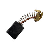 1506071 - Genuine Replacement Carbon Brushes (2 Pc)