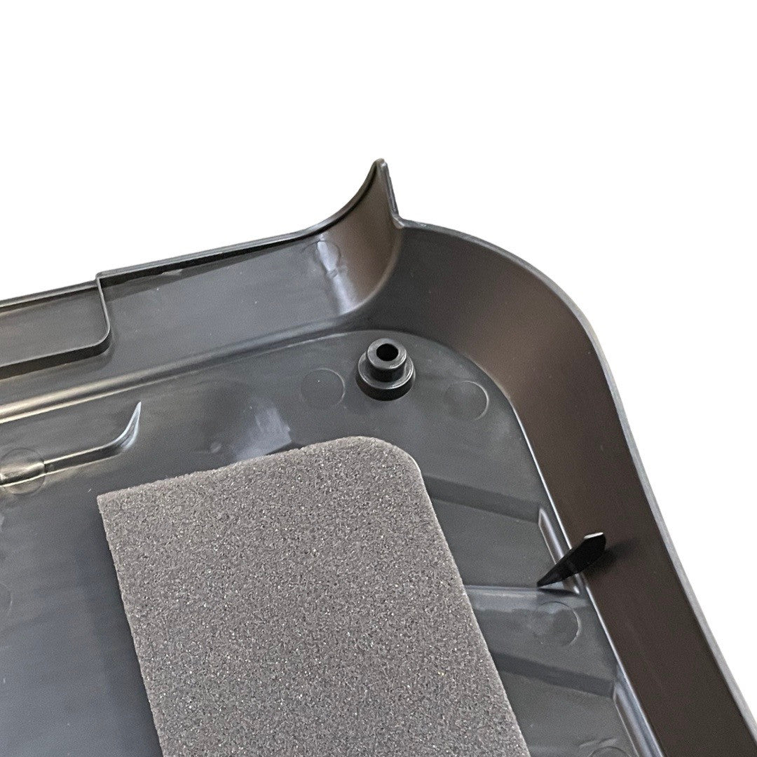 1524008 - Genuine Replacement Observation Cover