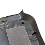 1524008 - Genuine Replacement Observation Cover