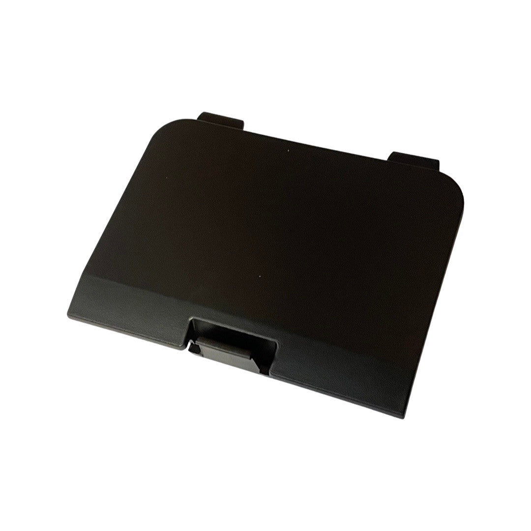 1524008 - Genuine Replacement Observation Cover