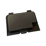 1524008 - Genuine Replacement Observation Cover