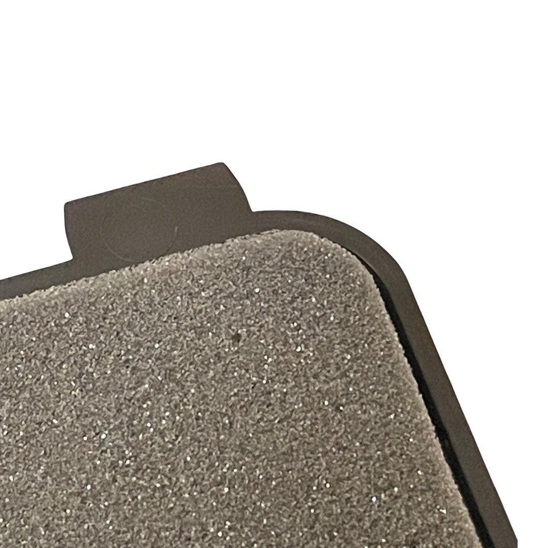 1524008 - Genuine Replacement Observation Cover