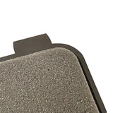 1524008 - Genuine Replacement Observation Cover