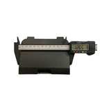 1524008 - Genuine Replacement Observation Cover