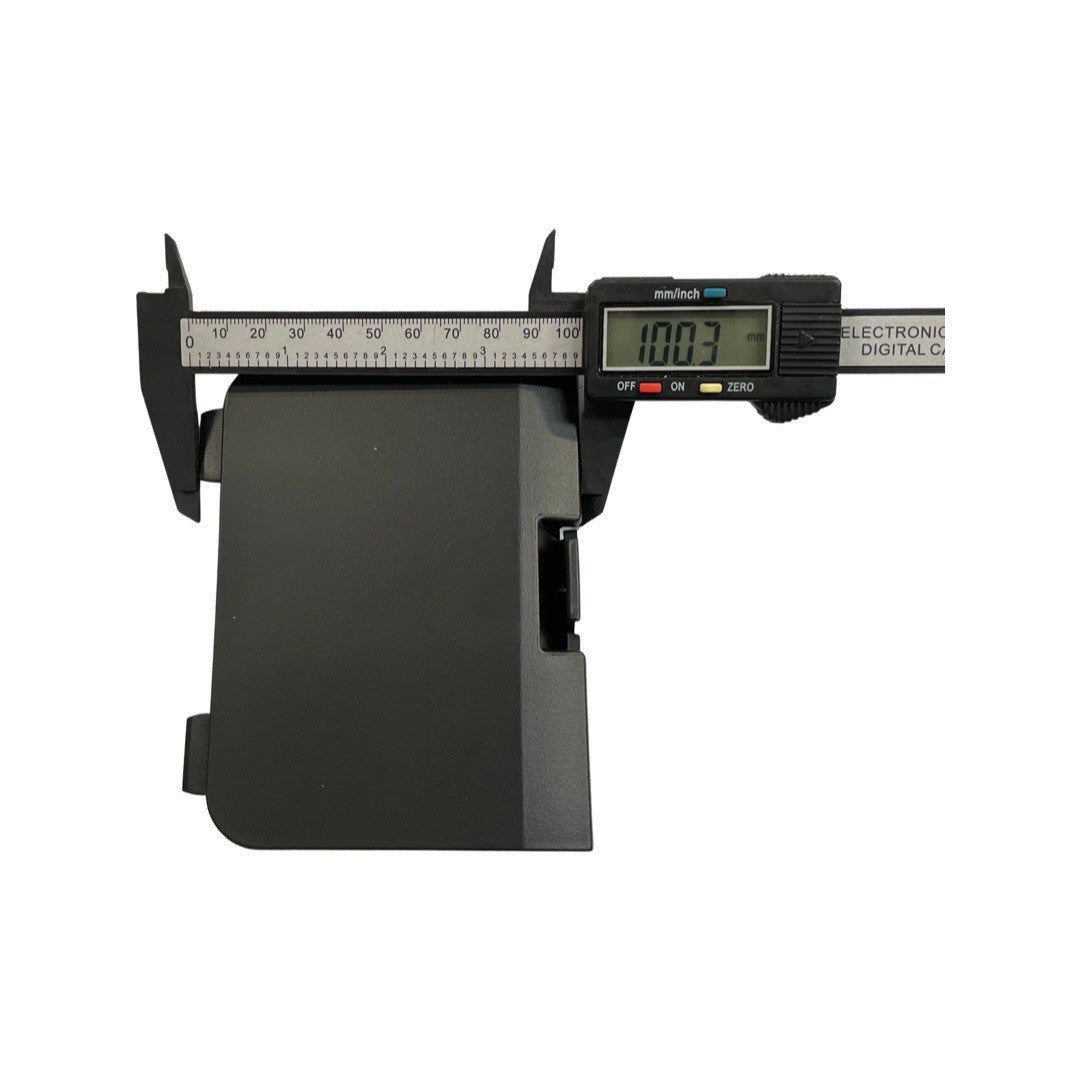 1524008 - Genuine Replacement Observation Cover
