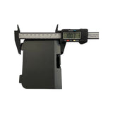 1524008 - Genuine Replacement Observation Cover