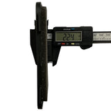 1524008 - Genuine Replacement Observation Cover