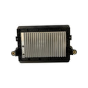 1524011 - Genuine Replacement Inverter Module