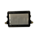 1524011 - Genuine Replacement Inverter Module