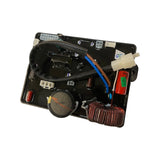 1524011 - Genuine Replacement Inverter Module