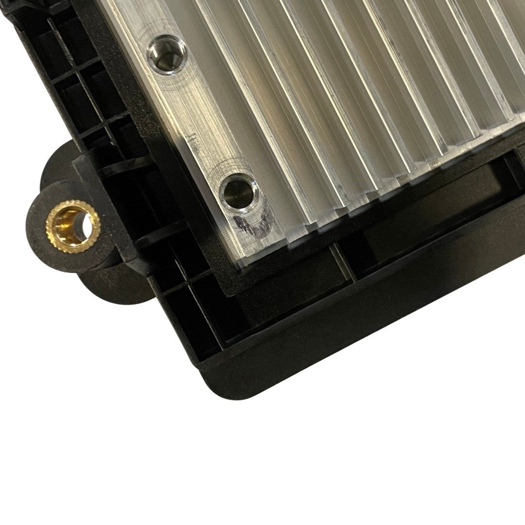 1524011 - Genuine Replacement Inverter Module