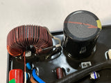 1524011 - Genuine Replacement Inverter Module