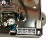 1524011 - Genuine Replacement Inverter Module