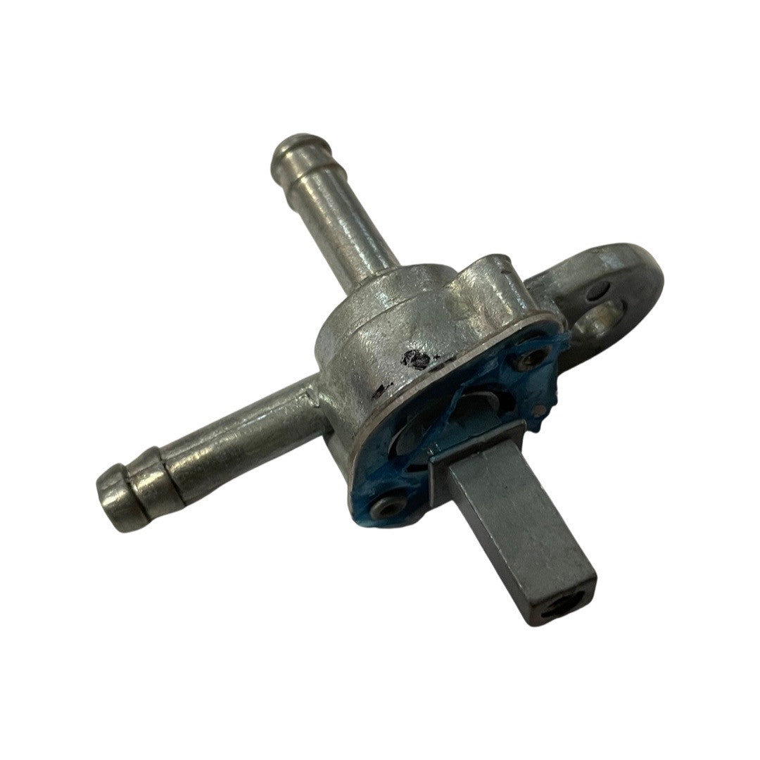 1524012 - Genuine Replacement Fuel Switch