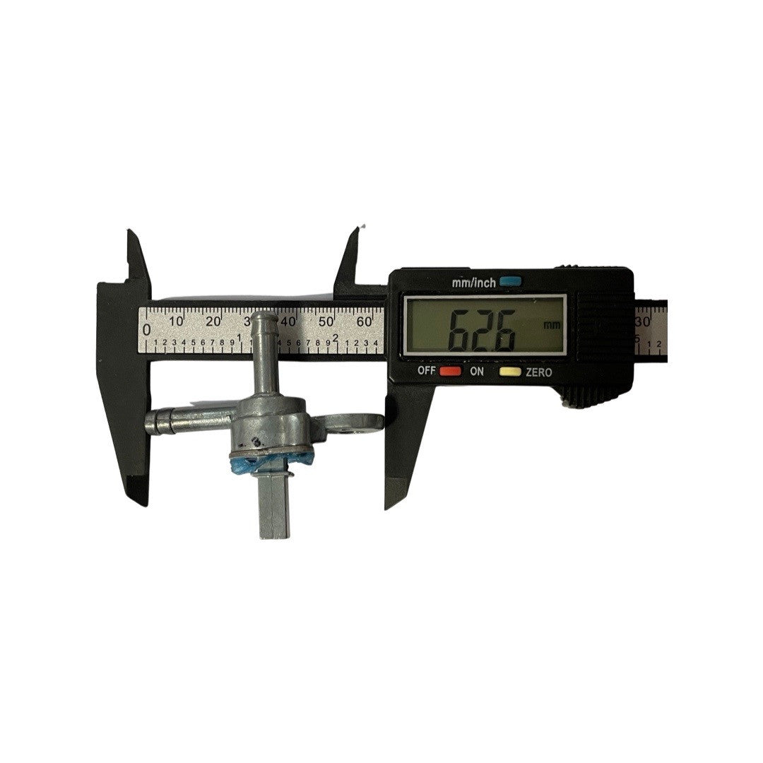 1524012 - Genuine Replacement Fuel Switch