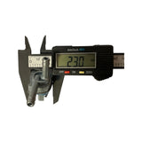 1524012 - Genuine Replacement Fuel Switch