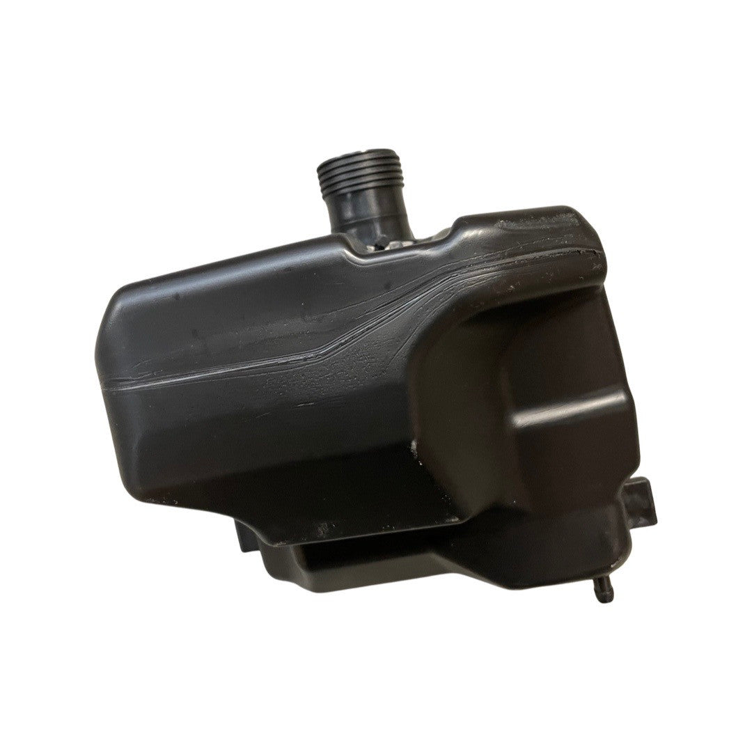 1524018 - Genuine Replacement Fuel Tank