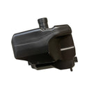 1524018 - Genuine Replacement Fuel Tank
