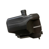 1524018 - Genuine Replacement Fuel Tank