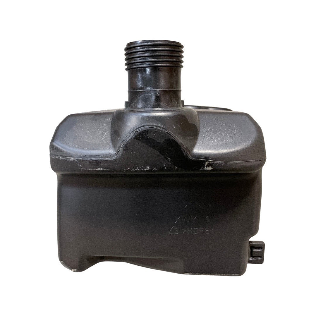 1524018 - Genuine Replacement Fuel Tank
