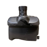 1524018 - Genuine Replacement Fuel Tank