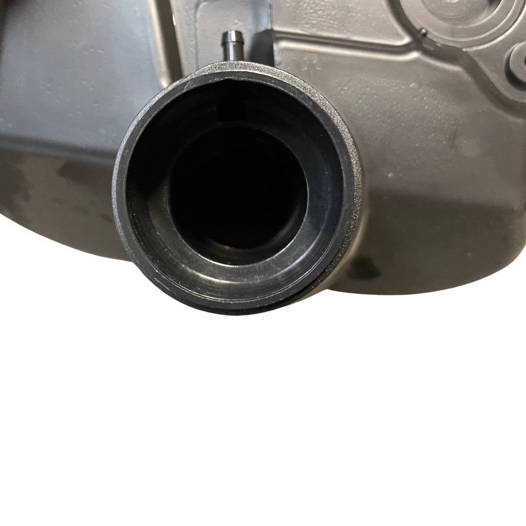 1524018 - Genuine Replacement Fuel Tank