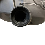 1524018 - Genuine Replacement Fuel Tank