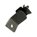 1524020 - Genuine Replacement Shock Absorber