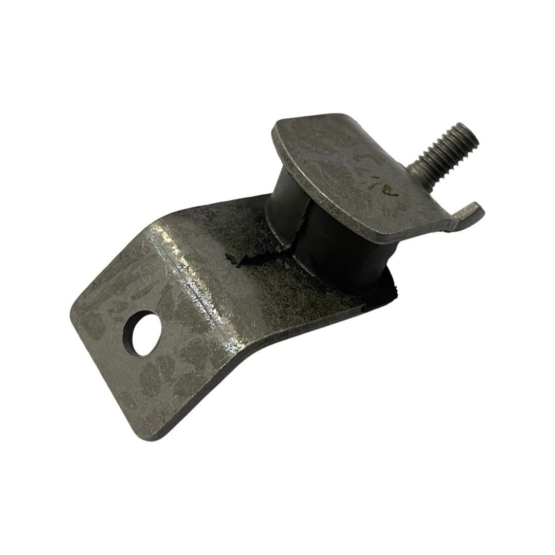 1524020 - Genuine Replacement Shock Absorber