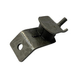 1524020 - Genuine Replacement Shock Absorber